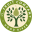 Thefruitcompany